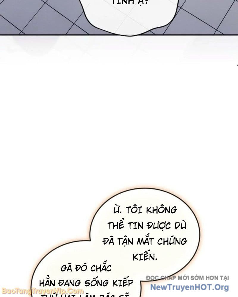 Thần Y Hoa Đà Tái Xuất: Chapter 14