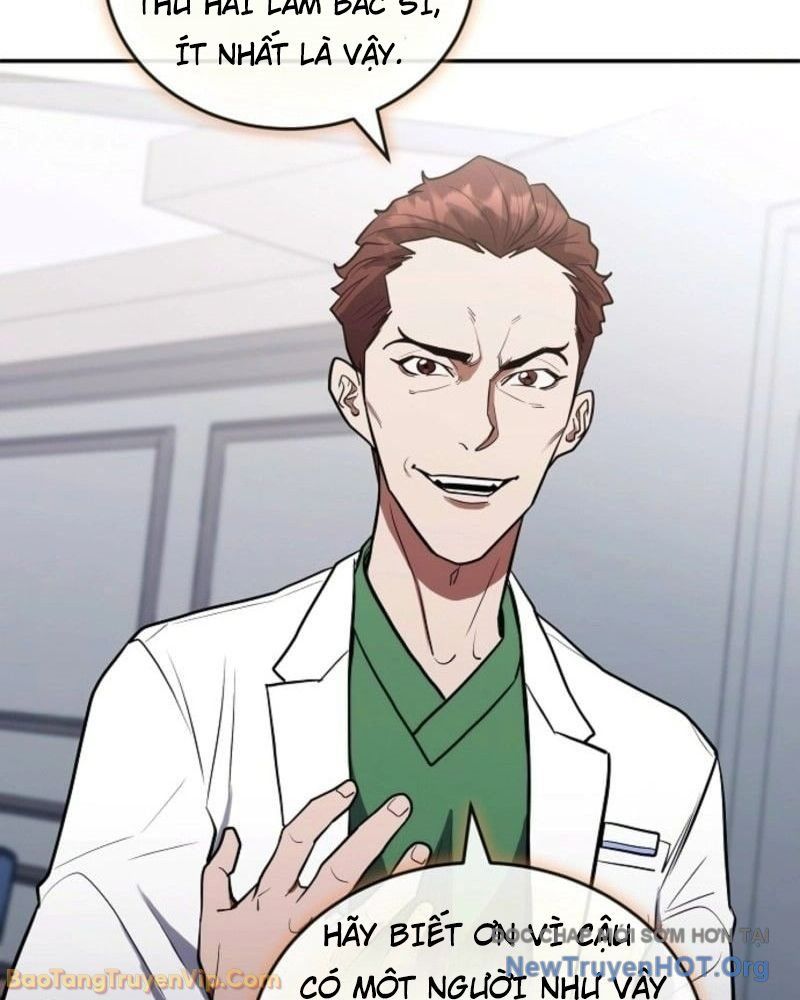 Thần Y Hoa Đà Tái Xuất: Chapter 14