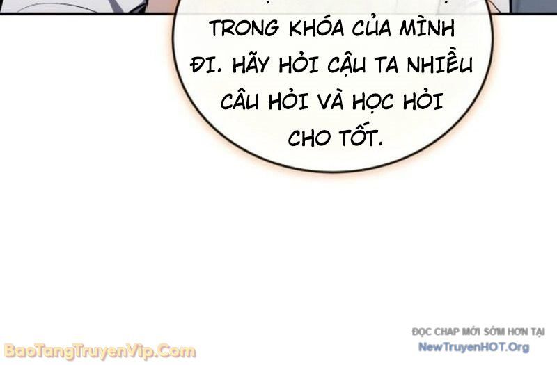 Thần Y Hoa Đà Tái Xuất: Chapter 14