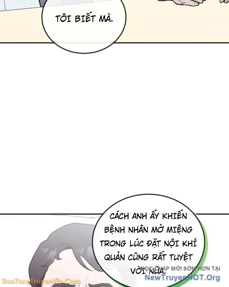 Thần Y Hoa Đà Tái Xuất: Chapter 14