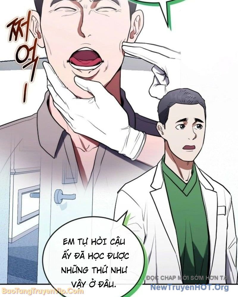 Thần Y Hoa Đà Tái Xuất: Chapter 14