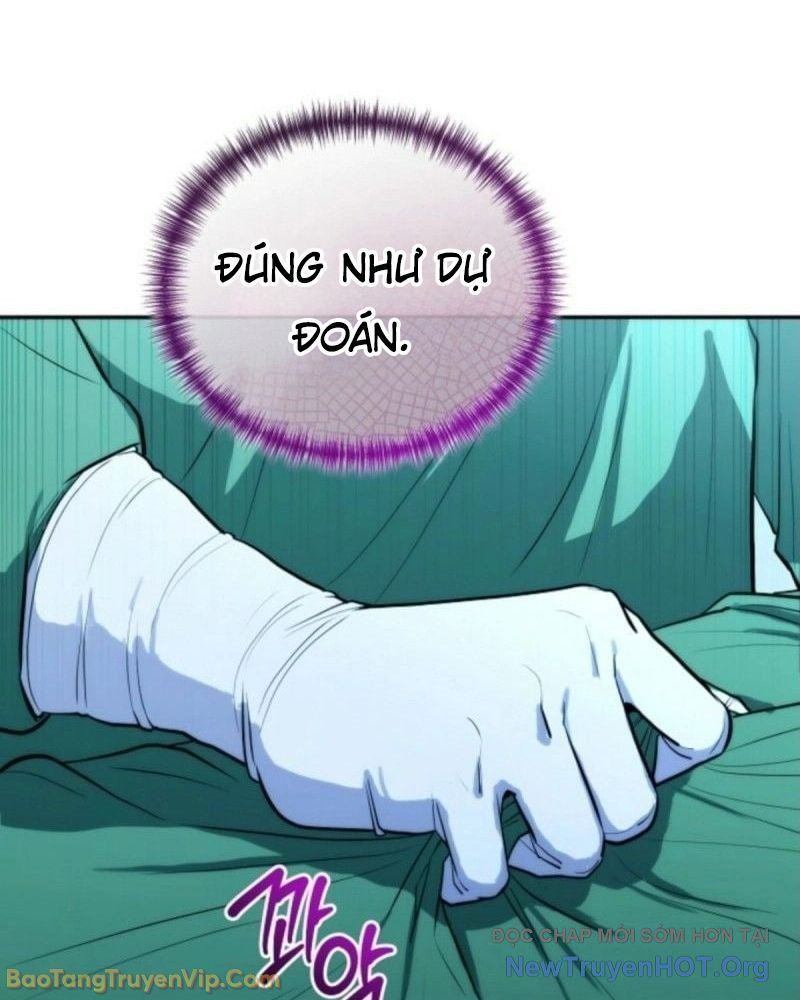 Thần Y Hoa Đà Tái Xuất: Chapter 14