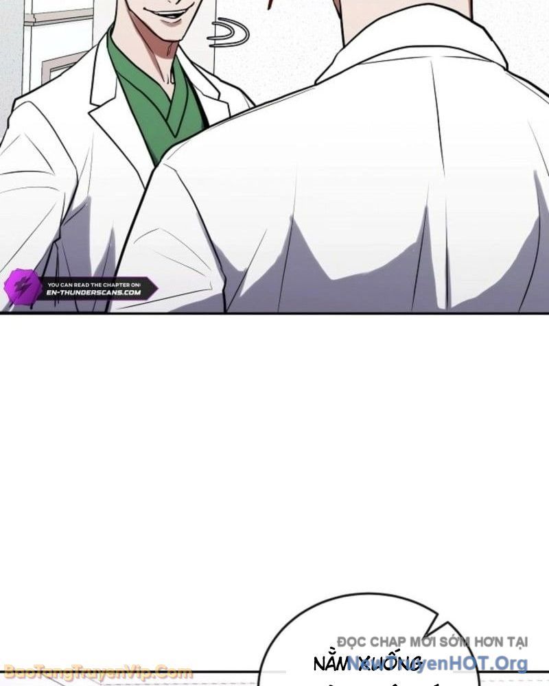 Thần Y Hoa Đà Tái Xuất: Chapter 14