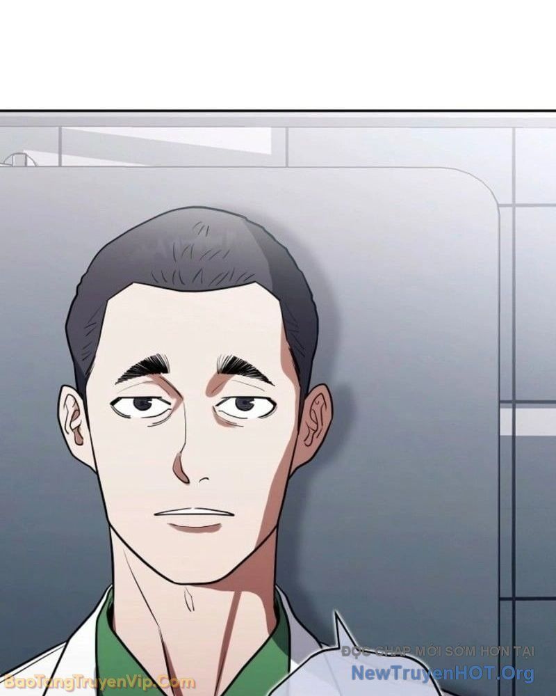 Thần Y Hoa Đà Tái Xuất: Chapter 14