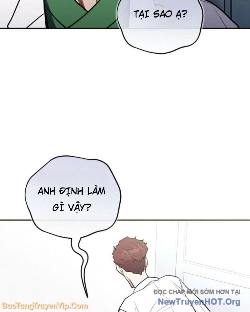 Thần Y Hoa Đà Tái Xuất: Chapter 14