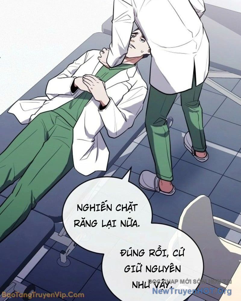 Thần Y Hoa Đà Tái Xuất: Chapter 14