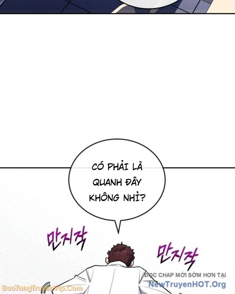 Thần Y Hoa Đà Tái Xuất: Chapter 14