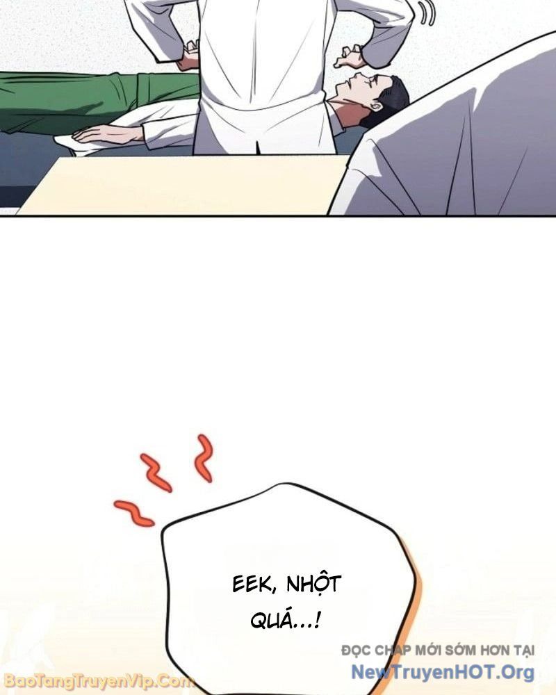 Thần Y Hoa Đà Tái Xuất: Chapter 14