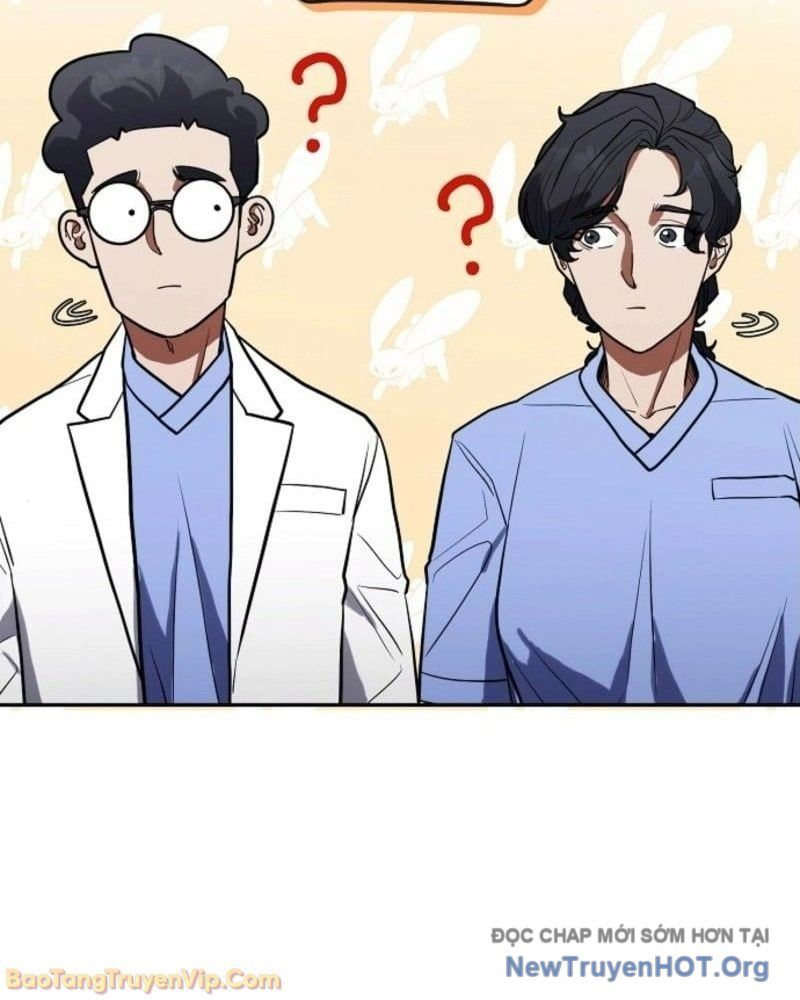 Thần Y Hoa Đà Tái Xuất: Chapter 14