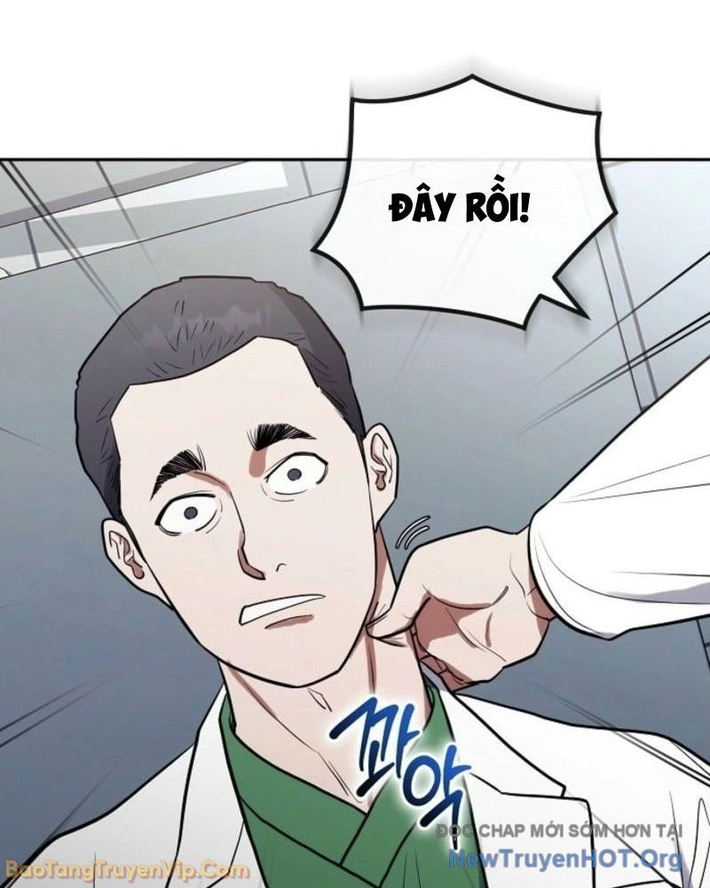 Thần Y Hoa Đà Tái Xuất: Chapter 14