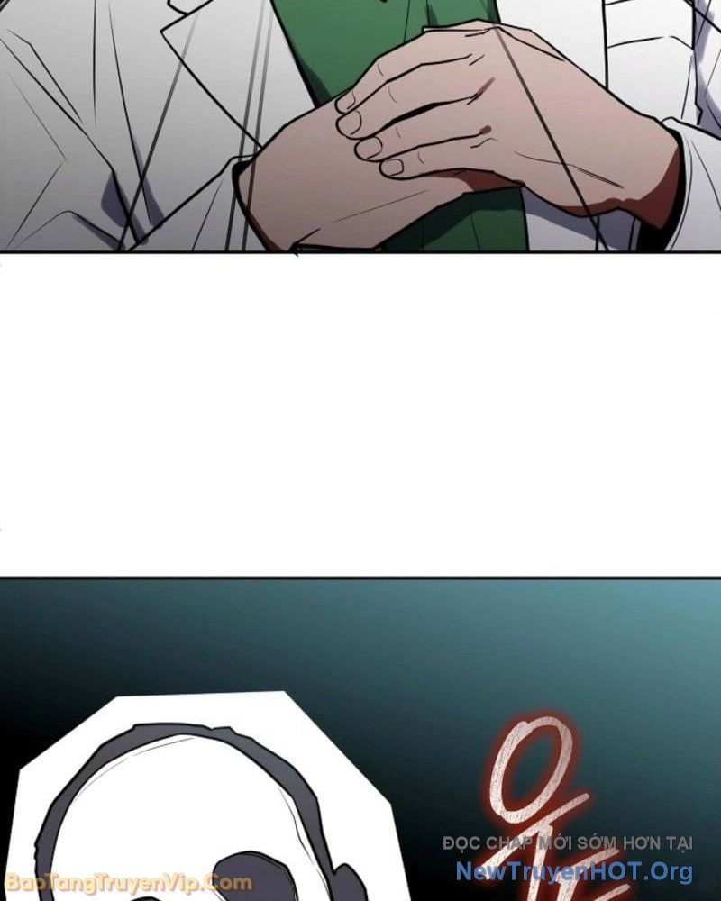 Thần Y Hoa Đà Tái Xuất: Chapter 14