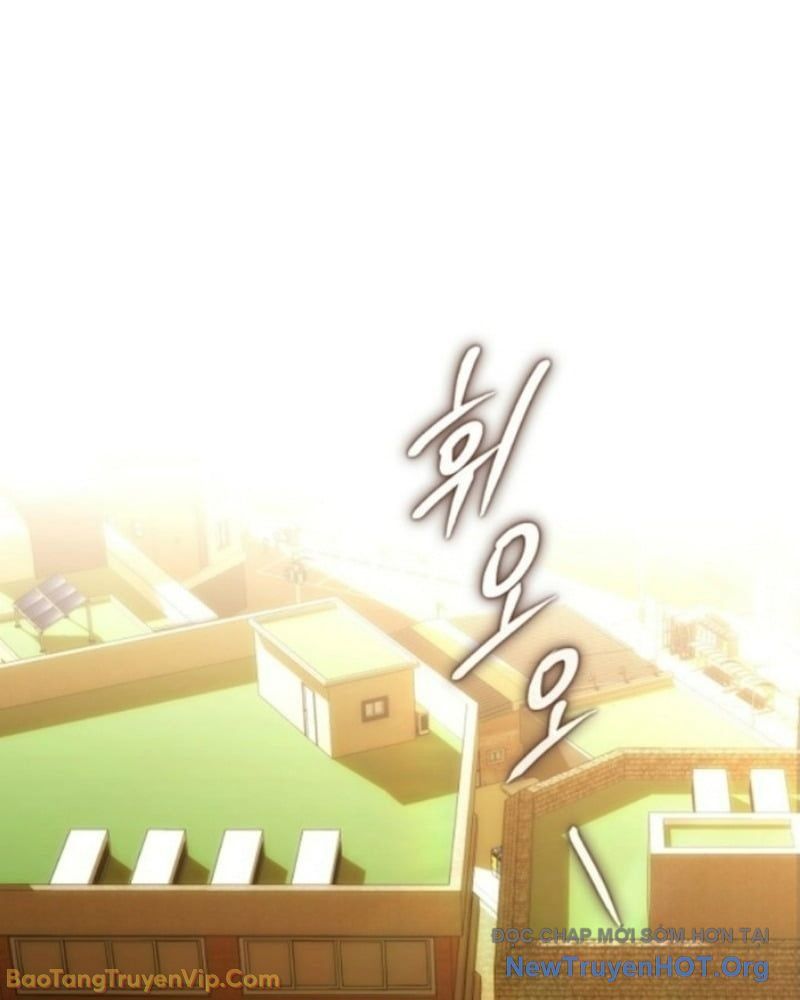 Thần Y Hoa Đà Tái Xuất: Chapter 15