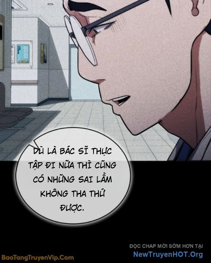 Thần Y Hoa Đà Tái Xuất: Chapter 15