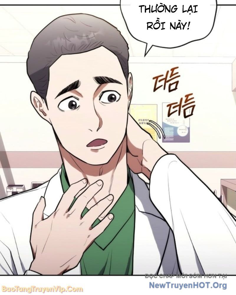 Thần Y Hoa Đà Tái Xuất: Chapter 15