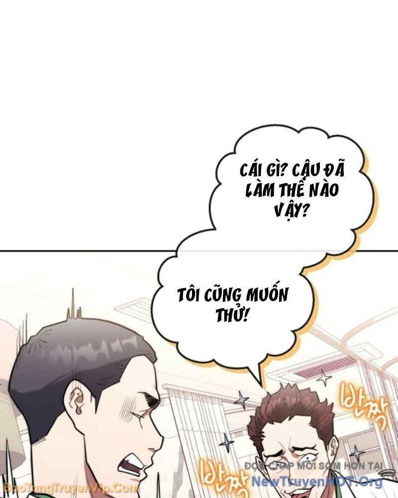 Thần Y Hoa Đà Tái Xuất: Chapter 15