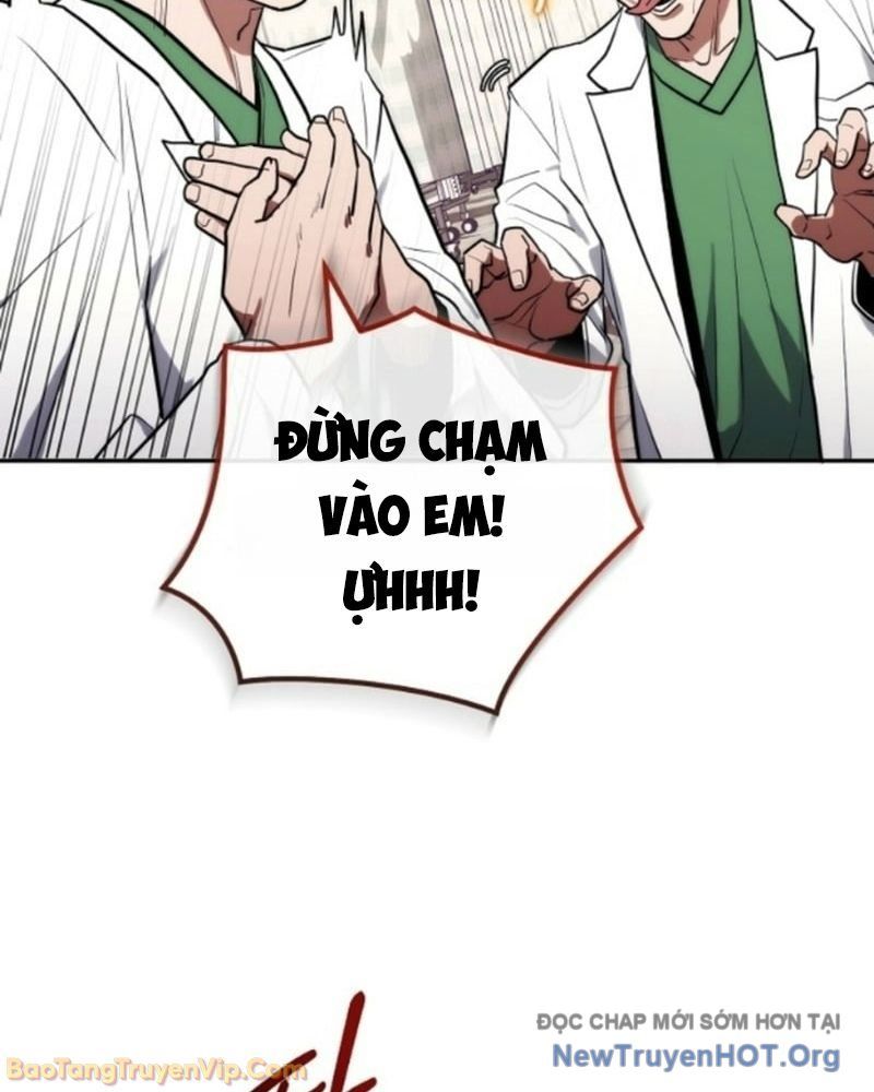 Thần Y Hoa Đà Tái Xuất: Chapter 15