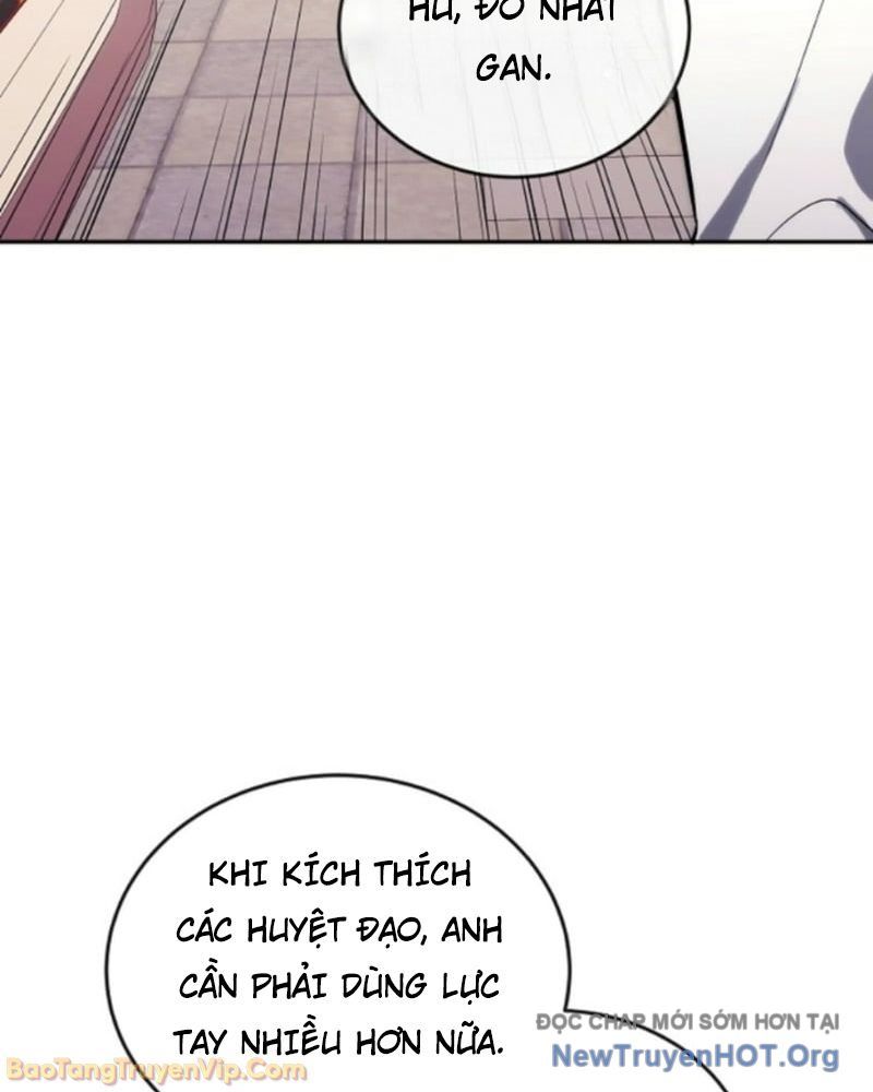 Thần Y Hoa Đà Tái Xuất: Chapter 15