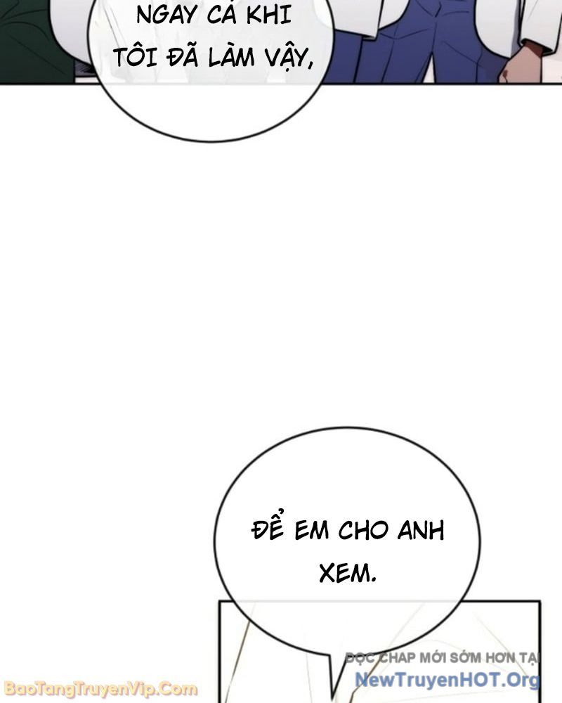 Thần Y Hoa Đà Tái Xuất: Chapter 15