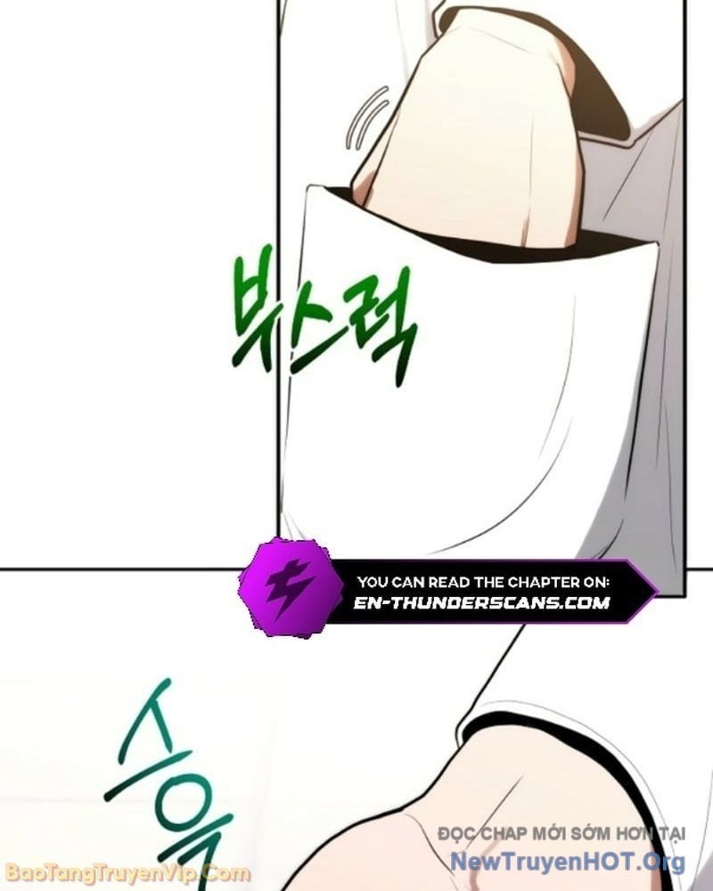 Thần Y Hoa Đà Tái Xuất: Chapter 15