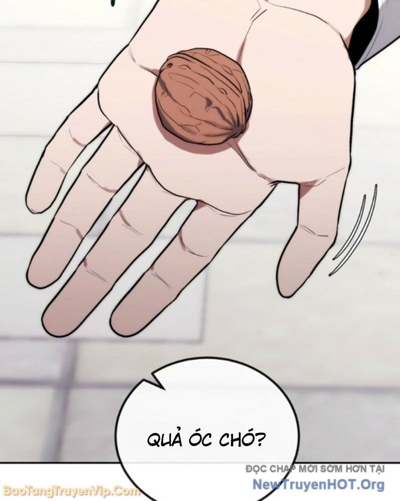 Thần Y Hoa Đà Tái Xuất: Chapter 15