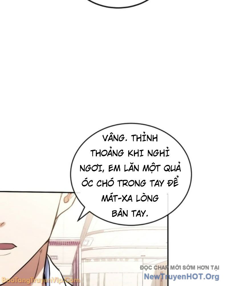 Thần Y Hoa Đà Tái Xuất: Chapter 15