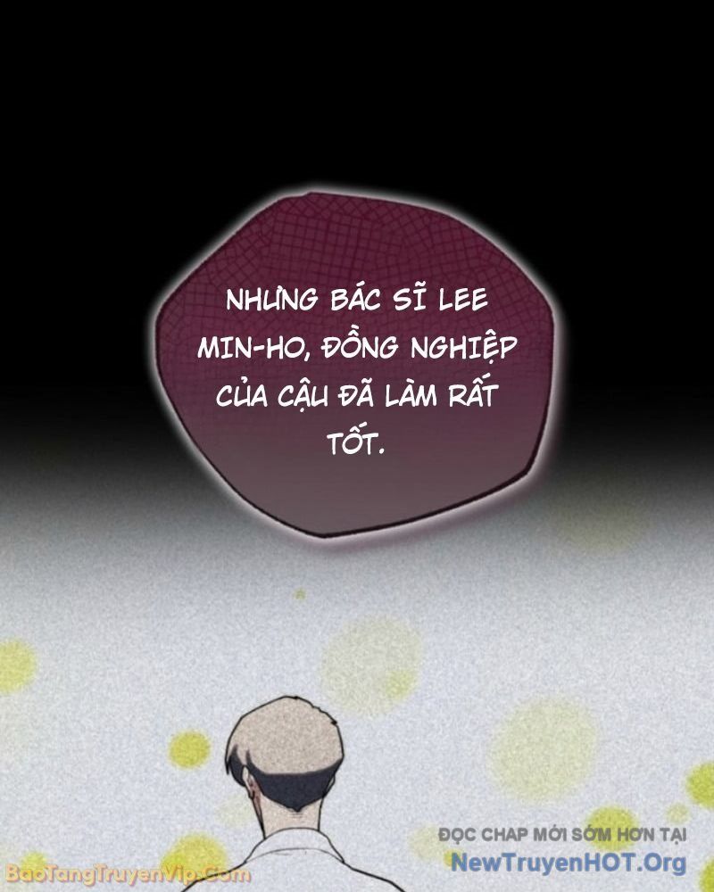 Thần Y Hoa Đà Tái Xuất: Chapter 15