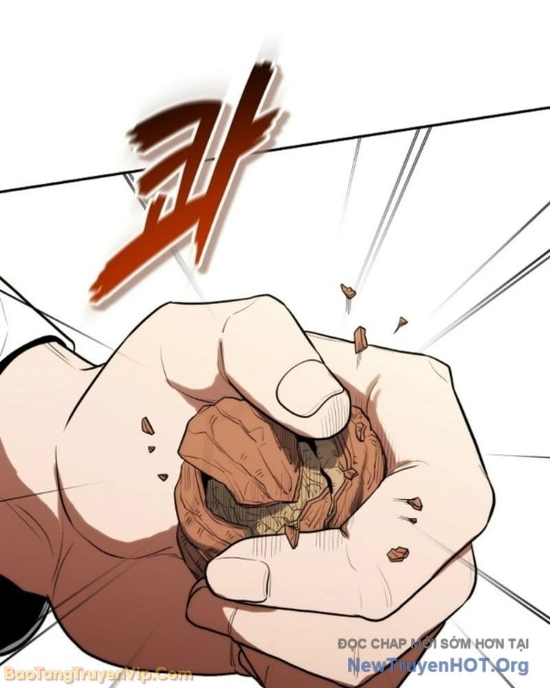 Thần Y Hoa Đà Tái Xuất: Chapter 15