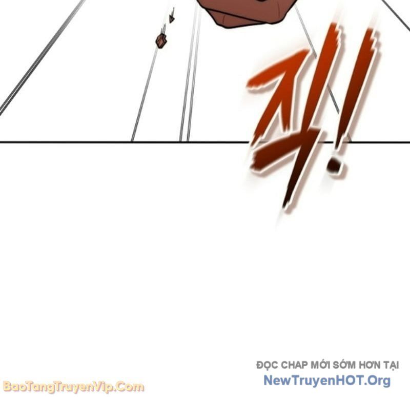 Thần Y Hoa Đà Tái Xuất: Chapter 15