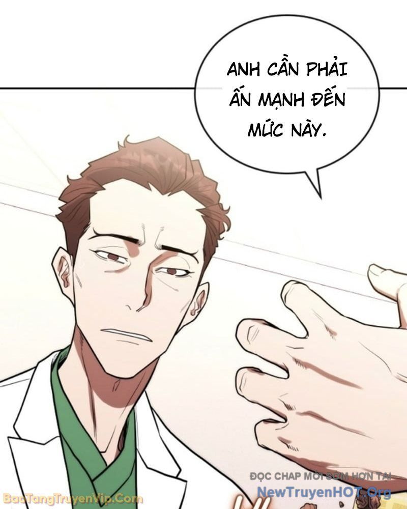 Thần Y Hoa Đà Tái Xuất: Chapter 15