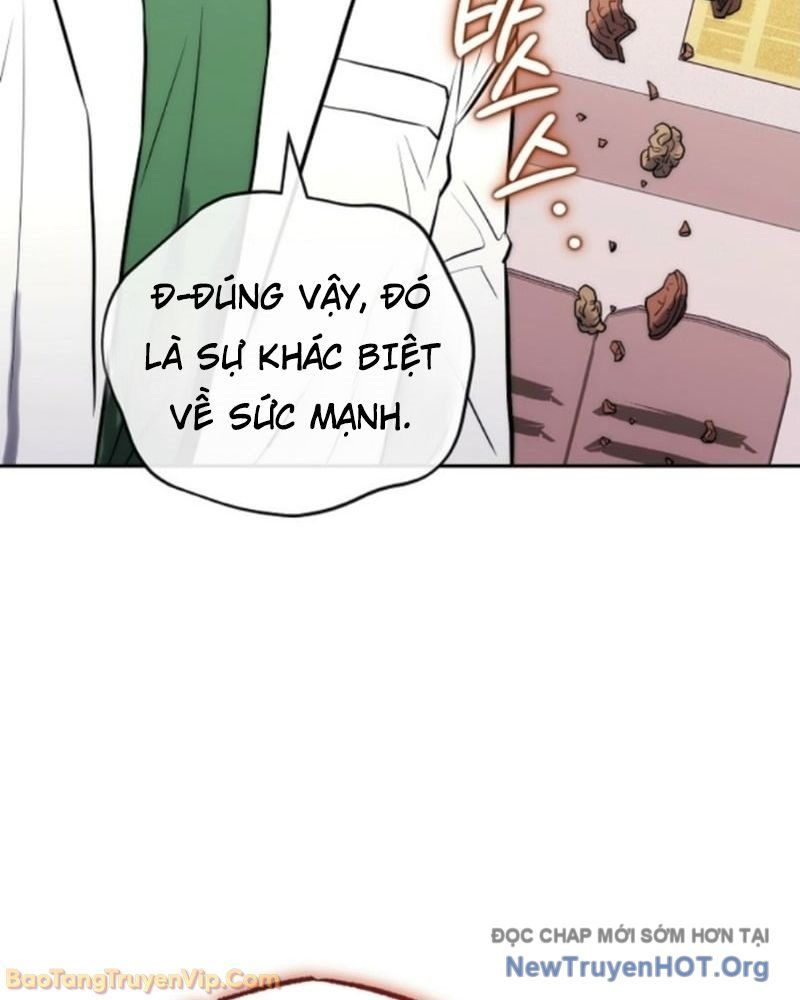 Thần Y Hoa Đà Tái Xuất: Chapter 15