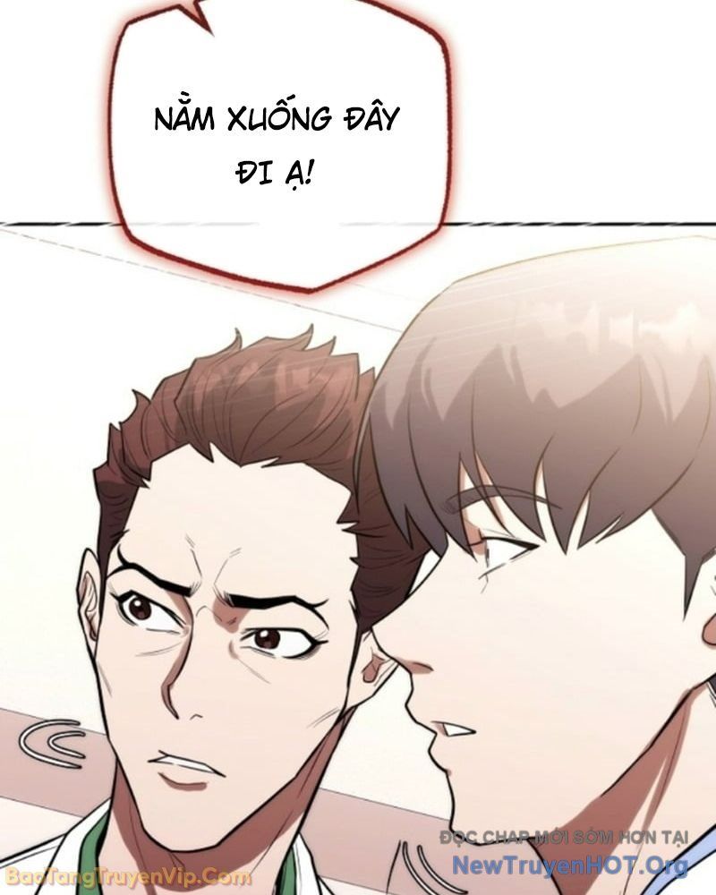 Thần Y Hoa Đà Tái Xuất: Chapter 15