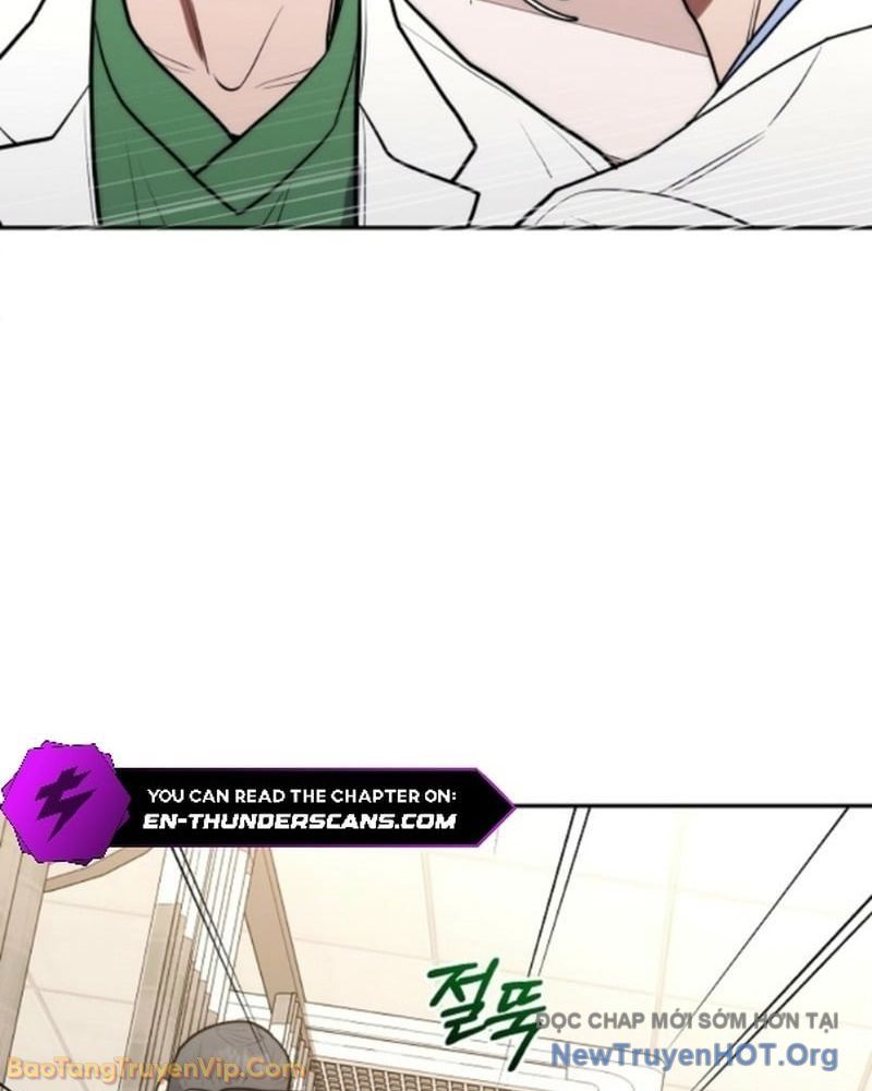 Thần Y Hoa Đà Tái Xuất: Chapter 15