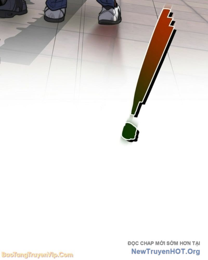 Thần Y Hoa Đà Tái Xuất: Chapter 15