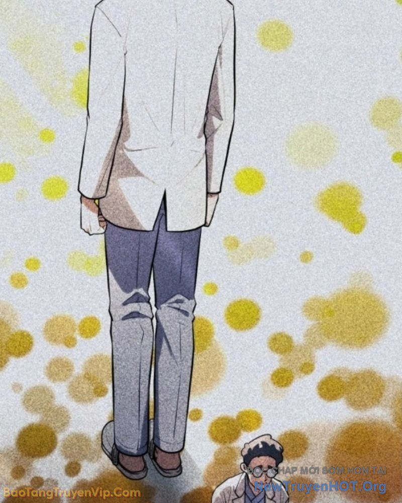 Thần Y Hoa Đà Tái Xuất: Chapter 15
