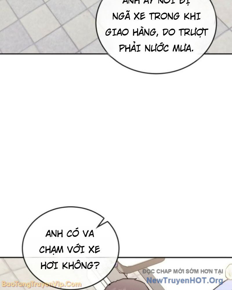 Thần Y Hoa Đà Tái Xuất: Chapter 15