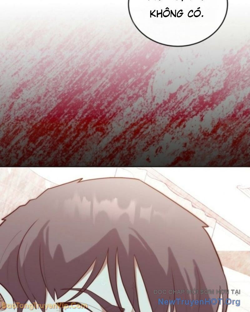 Thần Y Hoa Đà Tái Xuất: Chapter 15