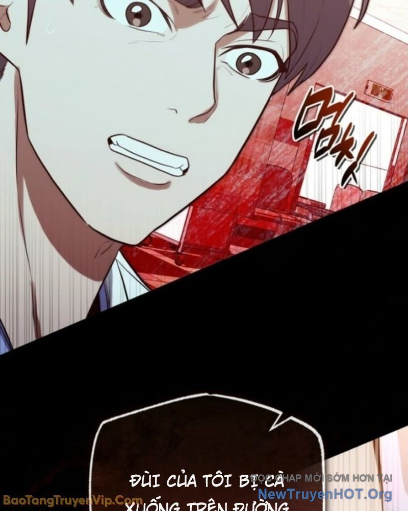 Thần Y Hoa Đà Tái Xuất: Chapter 15