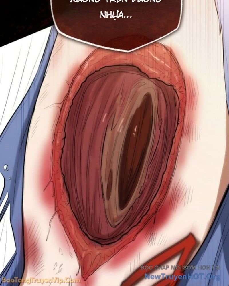 Thần Y Hoa Đà Tái Xuất: Chapter 15