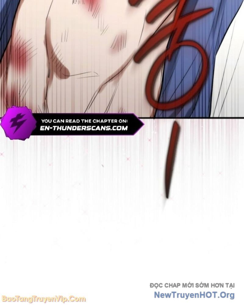 Thần Y Hoa Đà Tái Xuất: Chapter 15