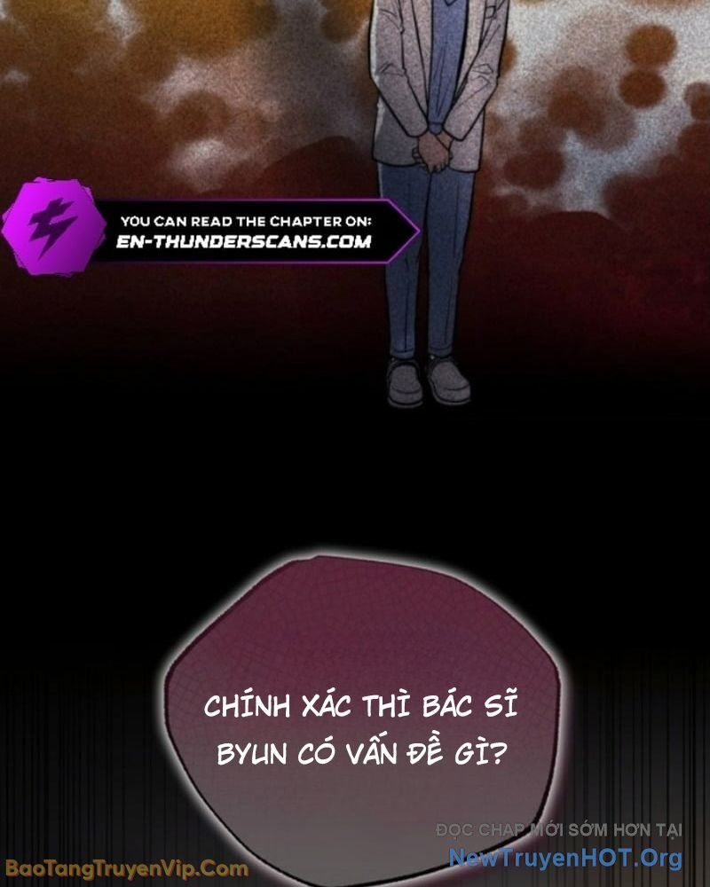 Thần Y Hoa Đà Tái Xuất: Chapter 15