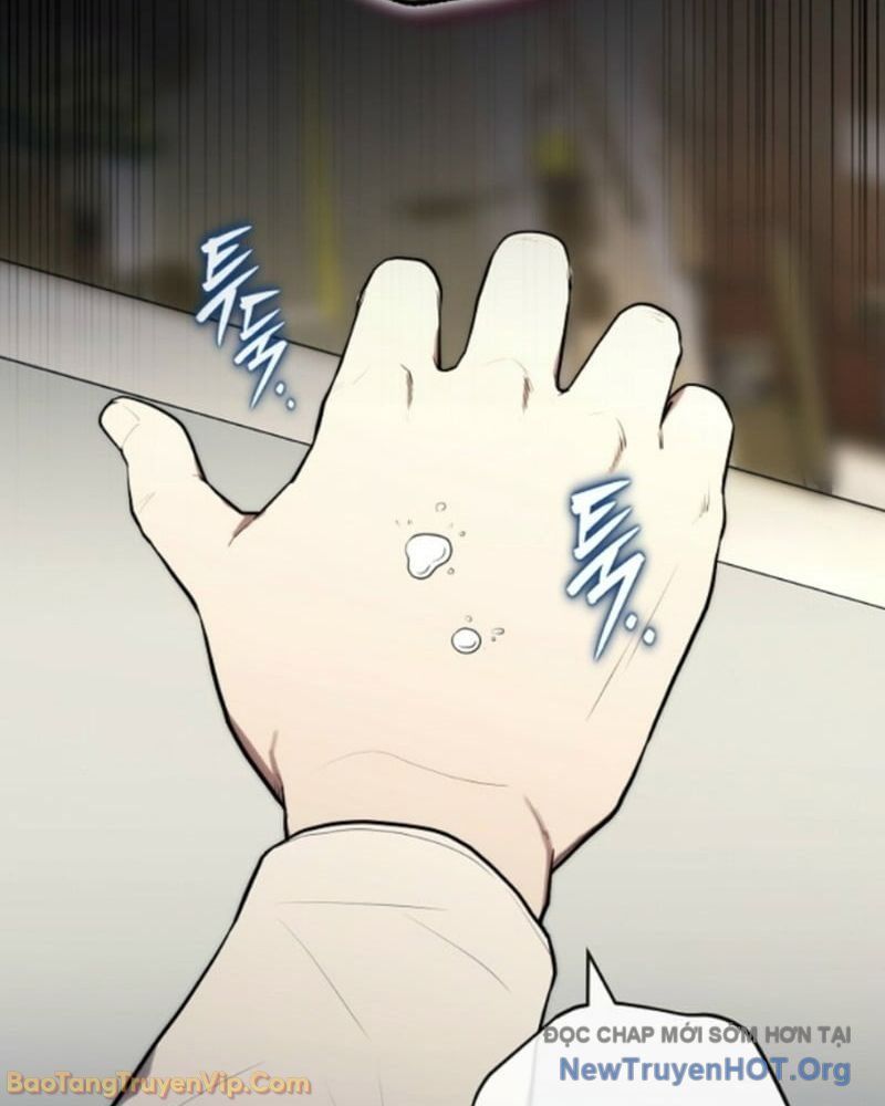 Thần Y Hoa Đà Tái Xuất: Chapter 15