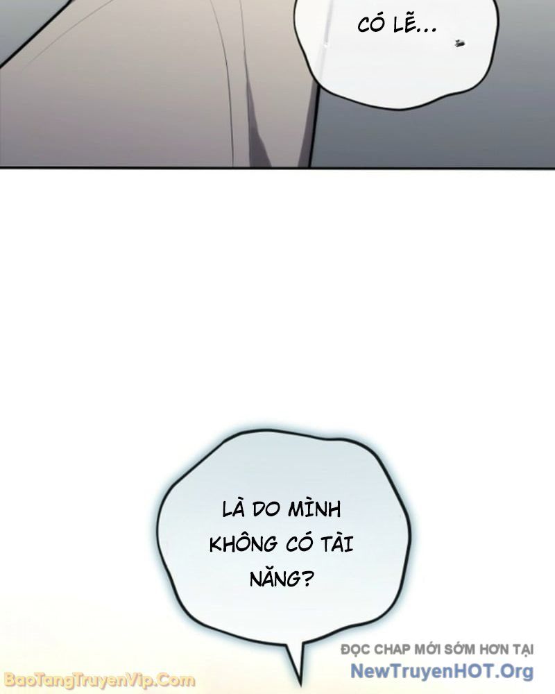 Thần Y Hoa Đà Tái Xuất: Chapter 15