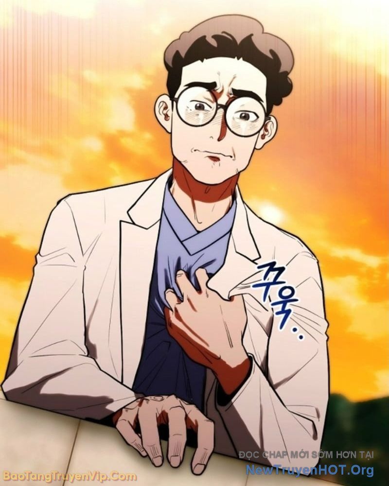 Thần Y Hoa Đà Tái Xuất: Chapter 15