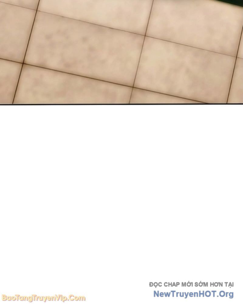 Thần Y Hoa Đà Tái Xuất: Chapter 15