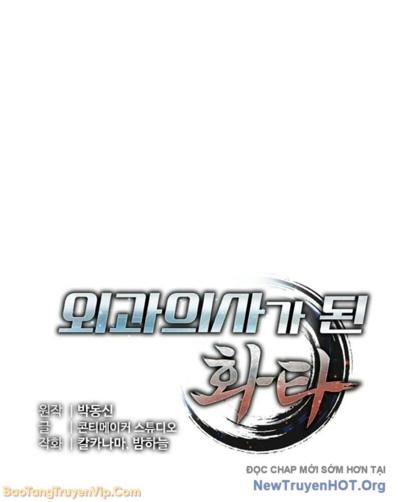 Thần Y Hoa Đà Tái Xuất: Chapter 15