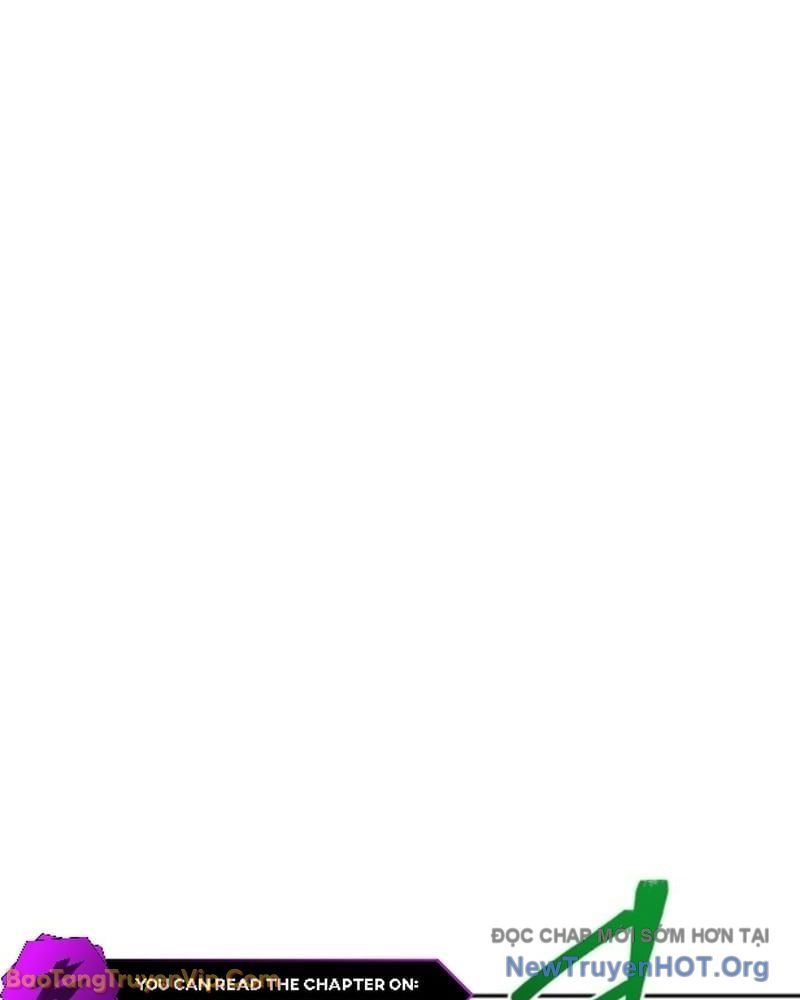 Thần Y Hoa Đà Tái Xuất: Chapter 15