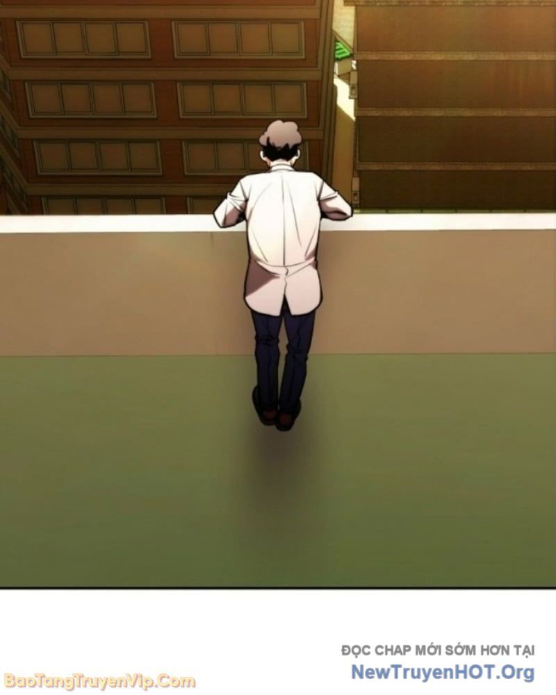 Thần Y Hoa Đà Tái Xuất: Chapter 15