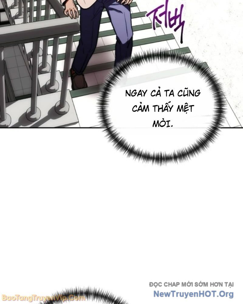 Thần Y Hoa Đà Tái Xuất: Chapter 15