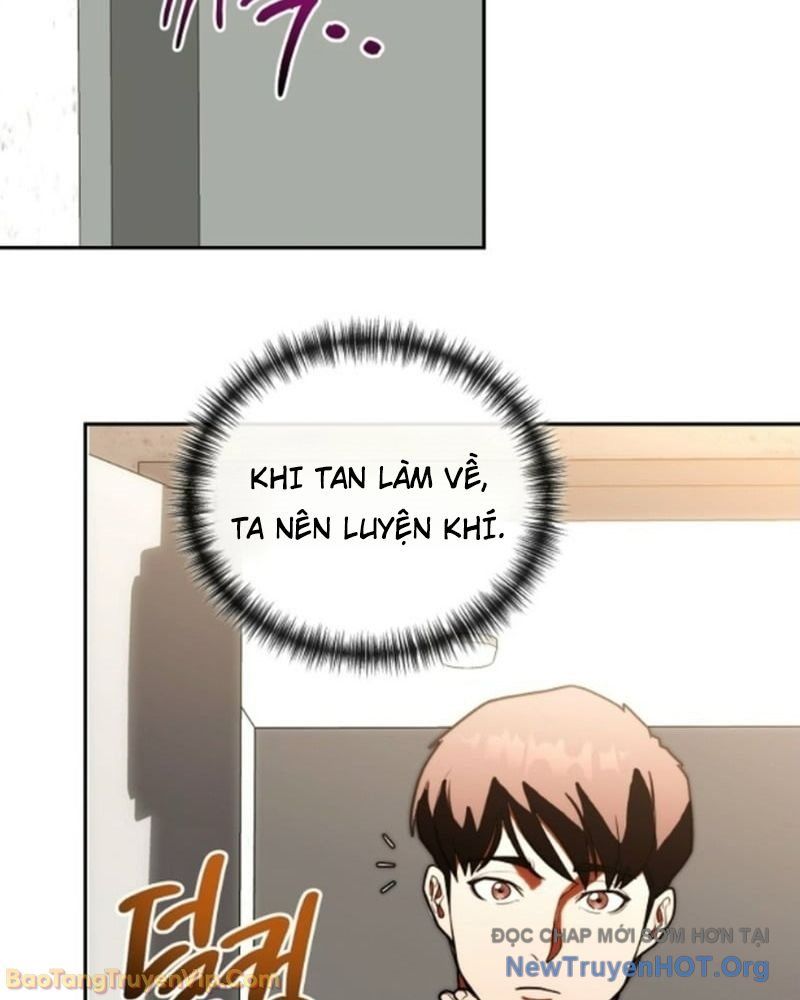 Thần Y Hoa Đà Tái Xuất: Chapter 15