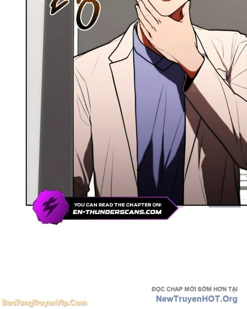 Thần Y Hoa Đà Tái Xuất: Chapter 15